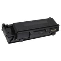 Корпус картриджу Canon Samsung MLT-D204L Empty Virgin (C_VIRGIN_MLT-D204L)