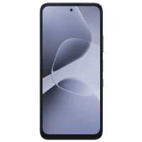 Смартфон INFINIX HOT 60i X6728 4/128GB (sleek black)