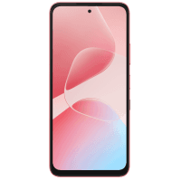 Смартфон INFINIX HOT 60i X6728 4/128GB (neon red)