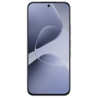 Смартфон INFINIX HOT 60 PRO X6885 8/128GB (sleek black)