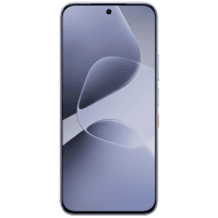 Смартфон INFINIX HOT 60 PRO X6885 8/128GB (titanium silver)