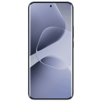 Смартфон INFINIX HOT 60 PRO PLUS X6886 8/256GB (sleek black)