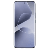 Смартфон INFINIX HOT 60 PRO PLUS X6886 8/256GB (titanium silver)