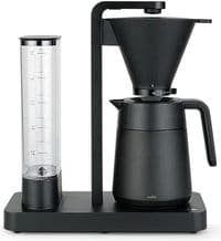 Кофеварка WILFA CM9B-T125