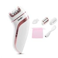 Эпилятор SONIFER 3 in 1 SF-9551
