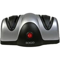  SOGO Точило для ножів електричне ACU-SS-13500