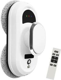 Робот для мойки окон INSPIRE IQ cleaner HCR-01