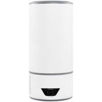 Водонагреватель ARISTON LYDOS HYBRID WI-FI 80