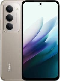 Смартфон Xiaomi Redmi 15 6/128Gb NFC EU (no charger) Gray