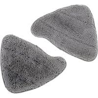 Насадки для паровоїшвабри Adler AD 7057.1 комплект 2шт.