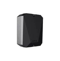Модуль интеграции посторонних проводных датчиков в систему Ajax MultiTransmitter Fibra white
