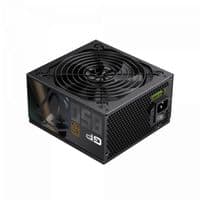 Блок живлення ATX 850W, 80+ Bronze, 140mm Ultra Si lent Fan OVP / UVP/ SIP / OCP/ OLP/ OPP/ SCP GP 850B