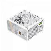 Блок живлення ATX 850W, 80+ Bronze, 140mm Ultra Si lent Fan OVP / UVP/ SIP / OCP/ OLP/ OPP/ SCP GP 850B WH
