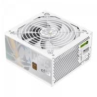 Блок питания ATX 650W, 80+ Bronze, 140mm Ultra Si lent Fan OVP / UVP / SIP / OCP / OLP / OPP / SCP GP 650B WH