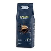 Кава DeLonghi DLSC616 CLASSICO 1 кг