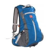 Рюкзак туристический Naturehike 15 л sky blue NH15C001-B (6975641886310)