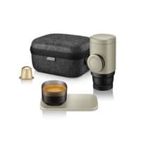 Аксесуар для кемпінгової кавоварки Wacaco Minipresso NS2, чохол (WMINI_NSCASE)