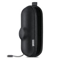 Аксессуар для кемпинговой кофеварки Wacaco Nanopresso, чехол 190x77x72 мм (NANO_CASE19)