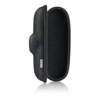 Аксессуар для кемпинговой кофеварки Wacaco Nanopresso, чехол 230x77x72 мм (NANO_CASE23)