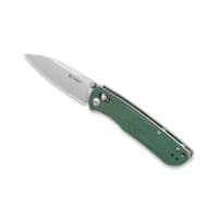 Ніж Ganzo G771-GB