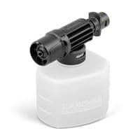 Насадка пінна Karcher FJ 3 0.3л