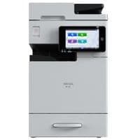 Многофункциональное устройство Ricoh IM 370 (423502)