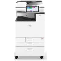 Многофункциональное устройство Ricoh IM C2501CE (423801)