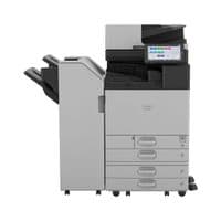 Многофункциональное устройство Ricoh IM C4510A (419328)