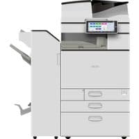 Многофункциональное устройство Ricoh IM C4500 (419295)