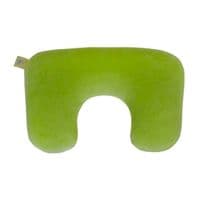 Подушка Highfoam для путешествий Noble Nick-neck Mini детская (4820000634762)