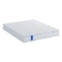 Матрац Highfoam Obeliks Teos скрутка, анатомічний двосторонній 80 x 200 см (4820001183368)