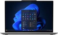 Lenovo ThinkPad X1 2-в-1 G10, 14 дюймів, 2.8K сенсорний екран, Ultra 7 258V, 32 ГБ, 1 ТБ, W11P64 UKR, 3 роки