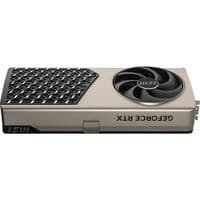 Відеокарта GF RTX 5080 16GB GDDR7 Expert OC MSI (GeForce RTX 5080 16G EXPERT OC)