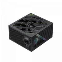 Блок живлення ATX 3.1 & PCIe5.1_ 850W, 80+ Gold, f an 135mm,fully modular ,Japanese 105°C and solid c GX PRO 850G