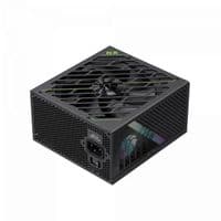 Блок живлення ATX 3.1 & PCIe5.1_ 750W, 80+ Gold, f an 135mm,fully modular ,Japanese 105°C and solid c GX PRO 750G