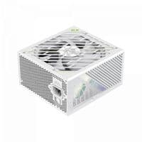 Блок питания ATX 3.1 & PCIe5.1_ 750W, 80+ Gold, фан 135mm,fully modular ,Japanese 105°C и solid c GX PRO 750G WH