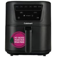 Мультипіч Cuisinart COMPACTMAX 7.6L (AFS8OBLE)