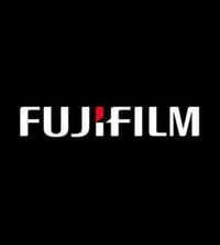 Бумага FUJI Eurolight L 0.203x124 x2 рул Nob