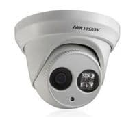 IP відеокамера Hikvision DS-2CD2332F-I (2.8 мм)