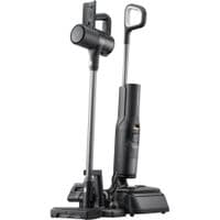 Пилосос Roborock F25 ACE Combo
