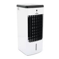 Портативный кондиционер CB-7854, 3 режима, емкость резервуара 4л, Box