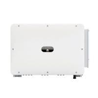 Сетевой солнечный инвертор трифазный Huawei SUN2000-150K-MG0 High Current, 150кВт, 7 МРРT(200-1000V), WiFi / RS485 / 4G, IP66, (1000x710x395mm), 102