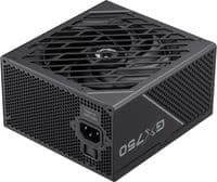 Блок питания ATX 750W, 80 Gold, Fan 135mm, Full Modular OPP, OVP, UVP, OCP, OTP, SCP GX-750 PRO BK(ATX3.1PCIe5.1)