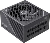 Блок живлення ATX 850W, 80 Gold,fan 135mm,fully mo dular OPP, OVP, UVP, OCP, OTP, SCP GX-850 PRO BK(ATX3.1PCIe5.1)