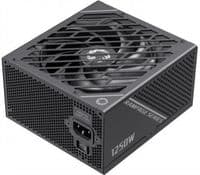 Блок питания ATX 1250W, 80+ Platinum ,fan 135mm,full modular OTP, OCP, SCP, OVP, UVP, OPP GX-1250 PRO BK(ATX3.1PCIe5.1)