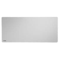 Коврик для мишки GXT 759 XXL Gaming Mousepad White GXT759W WHITE