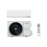 Кондиционер Bosch CL7000i RAC 2,6 (7733703119)