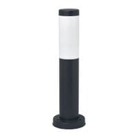Світильник Delux POLE 0450 (90022787)