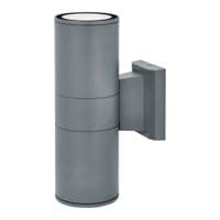 Світильник Delux TOWER 02 2*E27 IP56 (90022793)