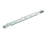 Лампочка Delux J-TYPE 118mm 300W (10007776)
